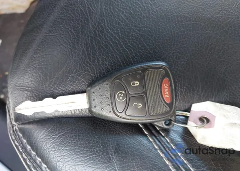 2017 Jeep Wrangler Unlimited Rubicon z USA, uszkodzony, nr VIN 1C4BJWFG0HL629183